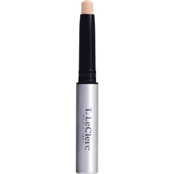 Корректор Concealer, 2,5 г
