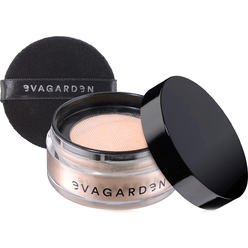 Рассыпчатая пудра Extreme Loose Powder, тон (Transpar-ent), 10 г
