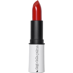Губная помада THE LIPSTICK