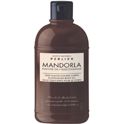 Масло для тела Mandorla/Elasticizing Body Oil, 250 мл