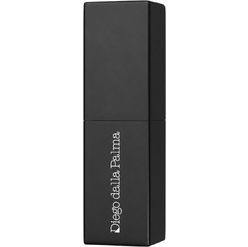 Пенал для губной помады Lipstick Case
