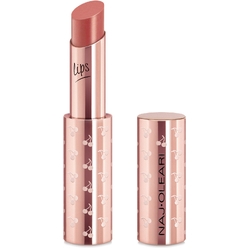 Бальзам для губ Naj-Oleari Tender Glow Lip Balm