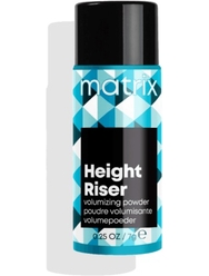 Пудра для прикорневого объема Matrix Height Riser, 7 гр