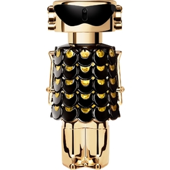 Духи Fame Parfum