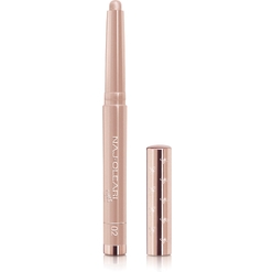 Стойкие тени для век в стике Naj-Oleari Absolute Stay Eyeshadow