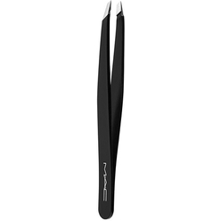 Пинцет для бровей TWEEZERS/SLANT