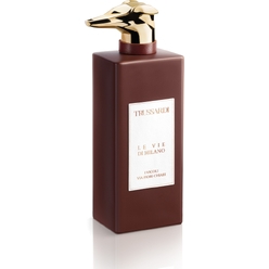Парфюмерная вода Trussardi Le Vie Di Milano/I Vicoli Via Fiori Chiari, 100 мл