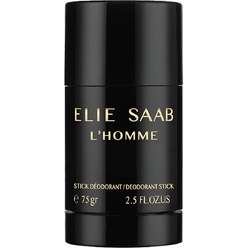 Дезодорант стик ELIE SAAB L'HOMME, 75г