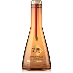 Шампунь для плотных волос Mythic Oil, 250 мл