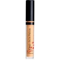 Крем-корректор GEISHA LIFT CONCEALER lifting effect cream concealer
