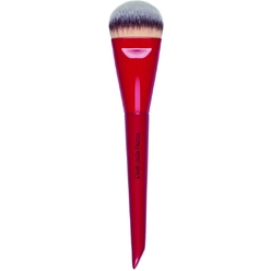 Кисть для тональных средств Professional Shaping Foundation Brush n63