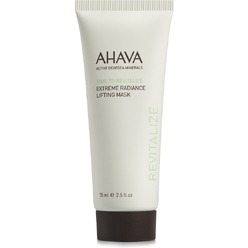 Маска для лица с эффектом лифтинга и сияния Extreme Radiance Lifting Mask, 75мл