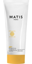 Молочко для лица и тела после загара успокаивающее Reponse Soleil / After Sun Soothing Milk, 200 мл