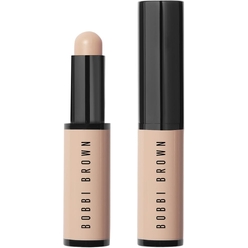 Корректор в стике Skin Corrector Stick