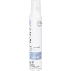 Мусс для волос Volumize Styling Mousse, 195 мл