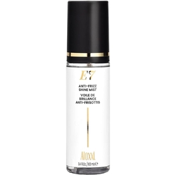 Сухое спрей-масло для блеска волос Aloxxi «7 масел» E7 Anti-Frizz Shine Mist, 100 мл.