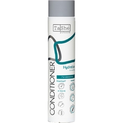 Кондиционер для волос "Hydration & smoothing" Tashe professional, 300 мл