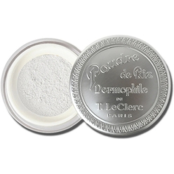Пудра для лица рассыпчатая Dermophilic Loose Powder