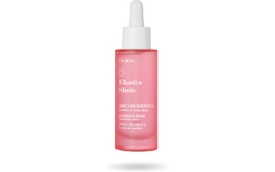 Сыворотка для лица против гравитационного птоза Elastin Shots Antigravity Serum, 30 мл
