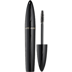 Тушь для ресниц невероятный объем и длина Estee Lauder Turbo Lash High Powered Volume + Length Mascara, тон Black, 8 мл