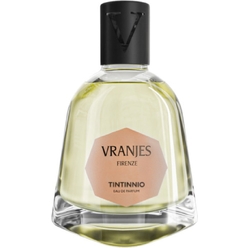 Парфюмерная вода Vranjes Firenze Tintinnio