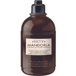 Крем для ванны Mandorla/Bath Softening Cream, 500 мл