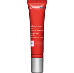 Гель мужской для устранения следов усталости под глазами CLARINS MEN Energizing eye gel, 15 мл