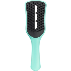 Расческа для укладки феном Easy Dry & Go Sweet Pea
