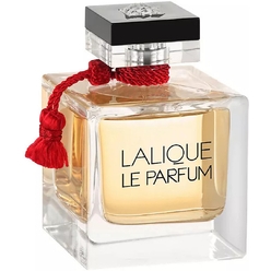 Парфюмерная вода Lalique Le Parfum