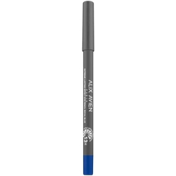 Карандаш для век Extreme Lasting Effect Eye Pencil