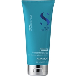 Alfaparf Milano SDL Curls Кондиционер для вьющихся волос 200мл