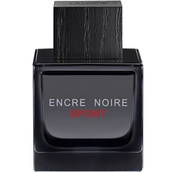 Туалетная вода Encre Noire Sport, 100 мл