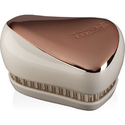 Расческа Compact Styler Rose Gold Luxe