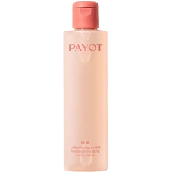 Придающий сияние тонизирующий лосьон для лица Nue Radiance-Boosting Toning Lotion
