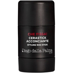 Воск в стике для укладки волос CHE FISSA! STYLING WAX STICK, 20 г