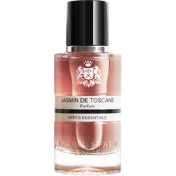 Духи Jasmin De Toscane
