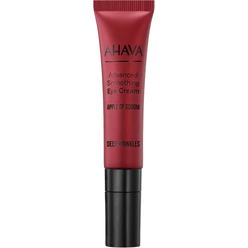 Разглаживающий крем усиленного действия для кожи вокруг глаз Advanced Smoothing Eye Cream, 15 мл