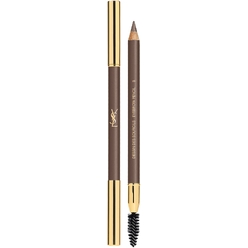 Карандаш для бровей DESSIN DES SOURCILS