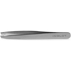 Пинцет Cosmetic Tweezers 1U, 20 гр