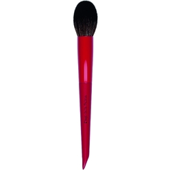 Круглая кисть для лица Round Face Brush n66