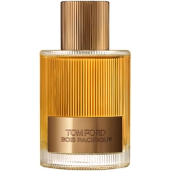 Парфюмерная вода Tom Ford Bois Pacifique