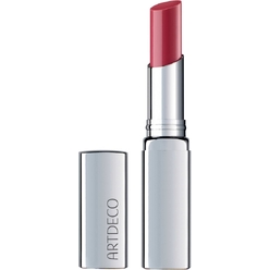Бальзам для губ с эффектом усиления цвета Color Booster Lip Balm