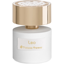 Парфюмерная вода Leo, 100 мл