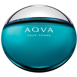Туалетная вода Aqva Pour Homme