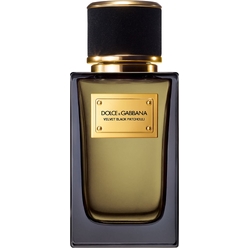 Парфюмерная вода Velvet Black Patchouli, 100 мл