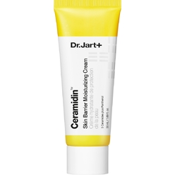 Увлажняющий и питательный крем для лица Dr.Jart+ Ceramidin Skin Barrier Moisturizing Cream
