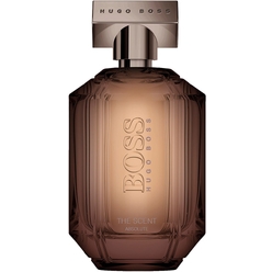 Парфюмерная вода Boss The Scent Absolute For Her