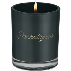 Свеча ароматическая  Fireside Fir, 200 г