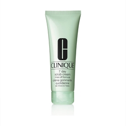 Крем-скраб для лица 7 Day Scrub Cream Rinse-Off Formula
