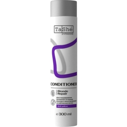 Кондиционер для волос Tashe Professional Blonde Repair, 300 мл